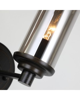 Бра Favourite 2057-1W-foto3