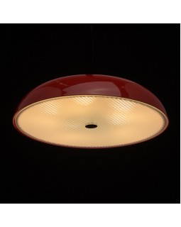 Накладной светильник MW-Light 708010305-foto2