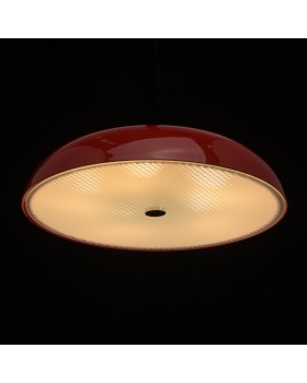 Накладной светильник MW-Light 708010305-foto2