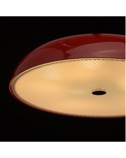 Накладной светильник MW-Light 708010305-foto3