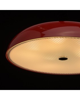 Накладной светильник MW-Light 708010305-foto3