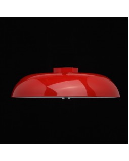 Накладной светильник MW-Light 708010305-foto4