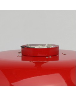 Накладной светильник MW-Light 708010305-foto5