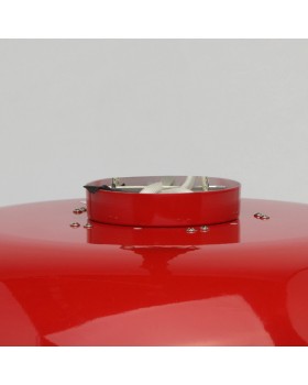 Накладной светильник MW-Light 708010305-foto5