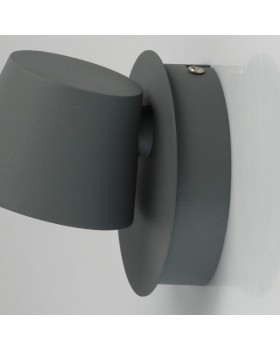 Спот DeMarkt 717020501-foto3