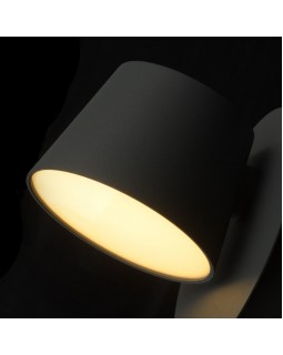 Спот DeMarkt 717020501-foto4