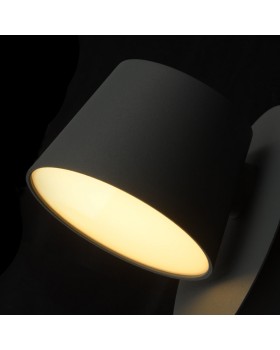 Спот DeMarkt 717020501-foto4