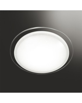 Накладной светильник Sonex 2011/E-foto5