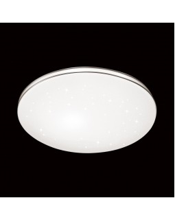 Накладной светильник Sonex 2051/DL-foto4