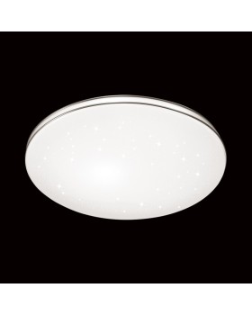 Накладной светильник Sonex 2051/DL-foto4
