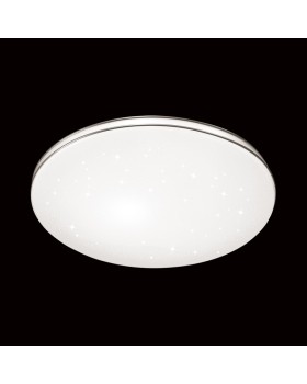 Накладной светильник Sonex 2051/EL-foto5
