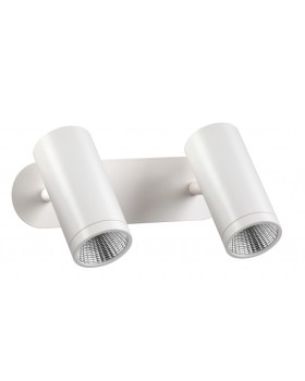 Спот Novotech 357462-foto6