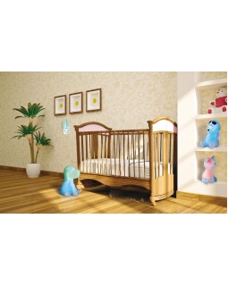 Ночник детский Novotech 357339-foto5