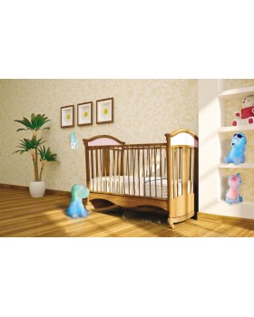 Ночник детский Novotech 357339-foto5