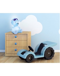 Ночник детский Novotech 357339-foto6