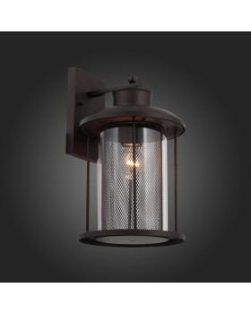 Светильник настенный ST-Luce SL080.401.01-foto5
