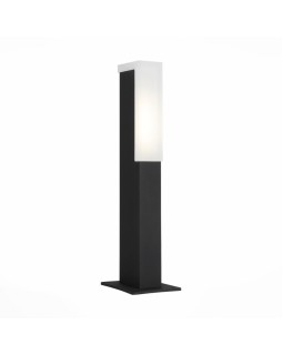 Садовый светильник ST-Luce SL096.405.02-foto5