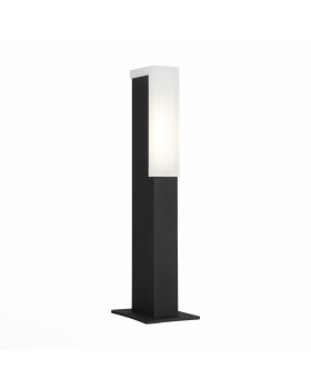 Садовый светильник ST-Luce SL096.405.02-foto5