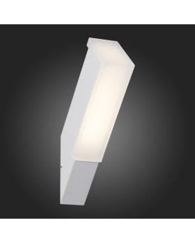 Светильник настенный ST-Luce SL096.511.02-foto4