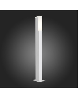 Садовый светильник ST-Luce SL096.555.02-foto4