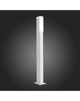 Садовый светильник ST-Luce SL096.555.02-foto4