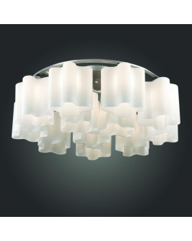 Накладная люстра ST-Luce SL116.052.12-foto2