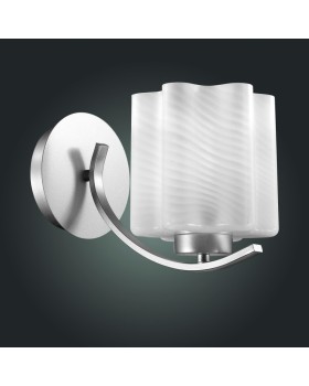 Бра ST-Luce SL117.501.01-foto2