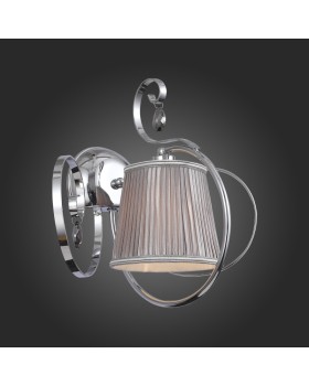 Бра Evoluce SL177.101.01-foto4