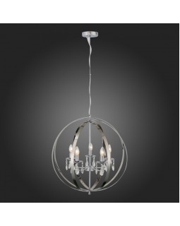 Подвесная люстра ST-Luce SL190.103.05-foto5