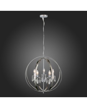 Подвесная люстра ST-Luce SL190.103.05-foto5