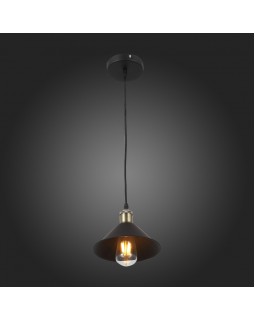 Подвесной светильник ST-Luce SL194.403.01-foto5