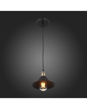 Подвесной светильник ST-Luce SL194.403.01-foto5