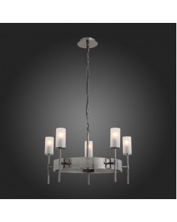 Подвесная люстра ST-Luce SL219.142.05-foto4