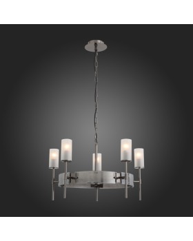 Подвесная люстра ST-Luce SL219.142.05-foto4
