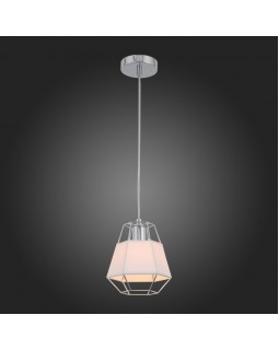 Подвесной светильник ST-Luce SL233.103.01-foto3