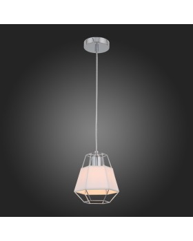 Подвесной светильник ST-Luce SL233.103.01-foto3