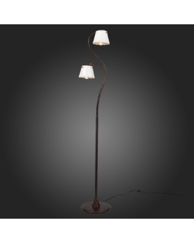 Торшер ST-Luce SL259.505.02-foto3
