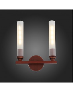 Бра ST-Luce SL262.701.02-foto5