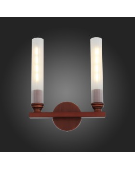 Бра ST-Luce SL262.701.02-foto5