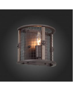 Бра ST-Luce SL266.301.01-foto5