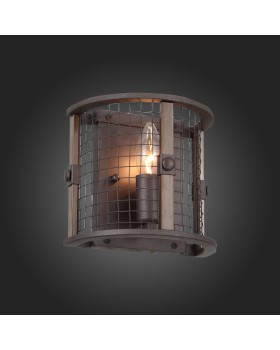 Бра ST-Luce SL266.301.01-foto5