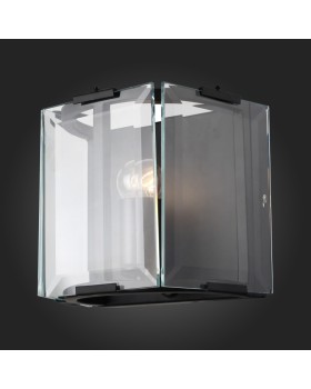 Бра ST-Luce SL276.401.01-foto2