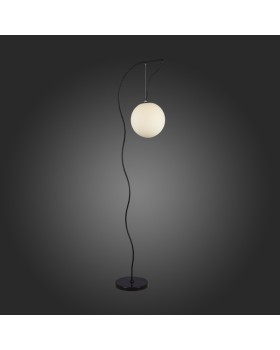 Торшер ST-Luce SL290.405.01-foto2