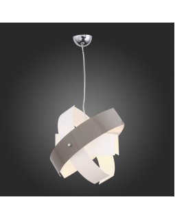 Подвесная люстра ST-Luce SL338.503.01-foto2