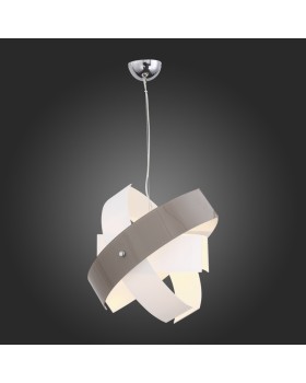 Подвесная люстра ST-Luce SL338.503.01-foto2