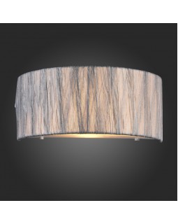 Бра ST-Luce SL357.101.01-foto2