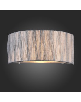 Бра ST-Luce SL357.101.01-foto2