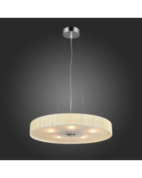 Подвесная люстра ST-Luce SL357.503.05-foto3