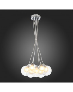 Подвесная люстра ST-Luce SL431.113.07-foto4