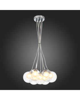 Подвесная люстра ST-Luce SL431.113.07-foto4